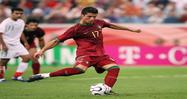 利恩女足vs博德闪耀女足直播_在线直播利恩女足vs博德闪耀女足直播赛事_多频道利恩女足vs博德闪耀女足直播赛事-24直播