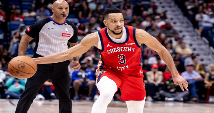 利恩女足vs博德闪耀女足直播_在线直播利恩女足vs博德闪耀女足直播赛事_多频道利恩女足vs博德闪耀女足直播赛事-24直播