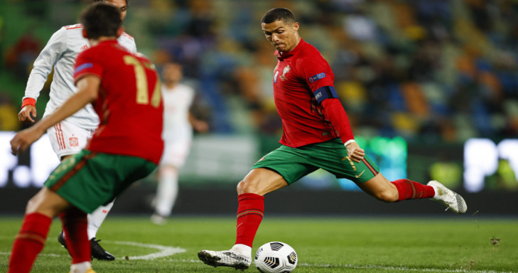 利恩女足vs博德闪耀女足直播_在线直播利恩女足vs博德闪耀女足直播赛事_多频道利恩女足vs博德闪耀女足直播赛事-24直播